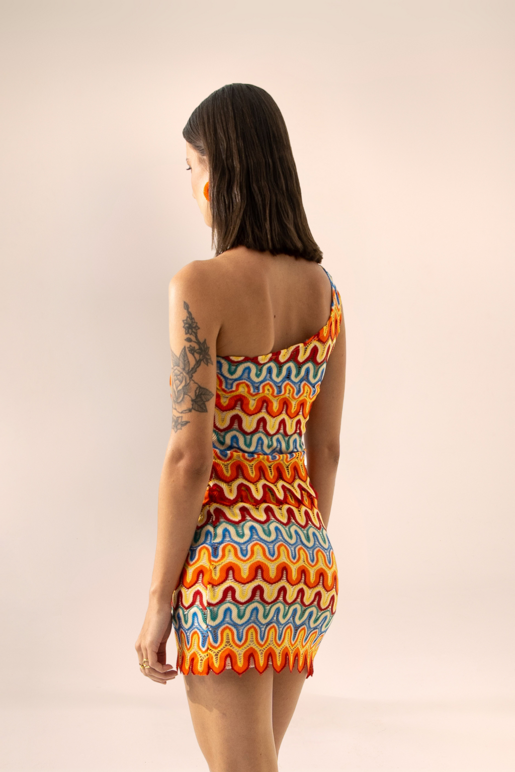 Leona Top