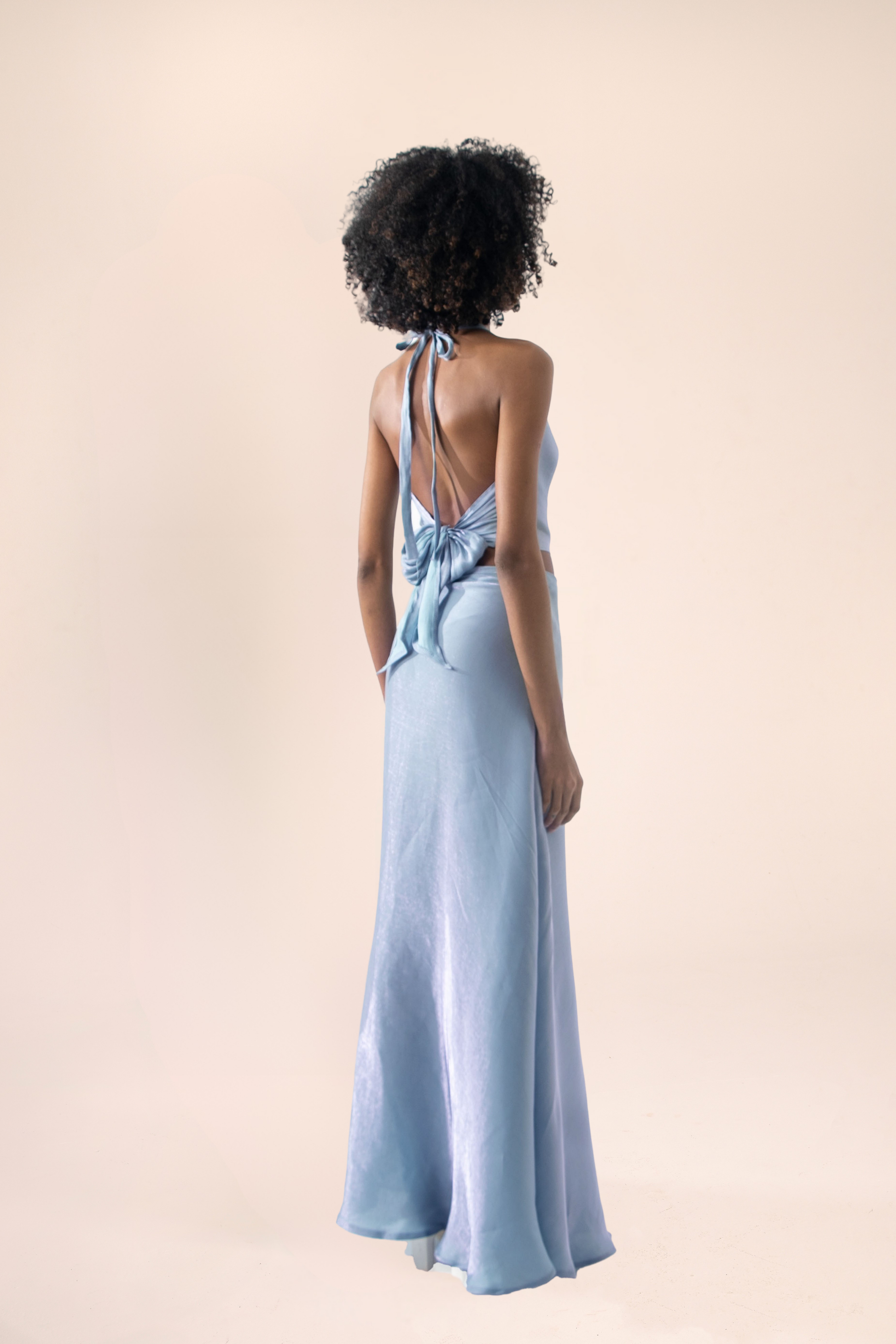 Sapphire Set