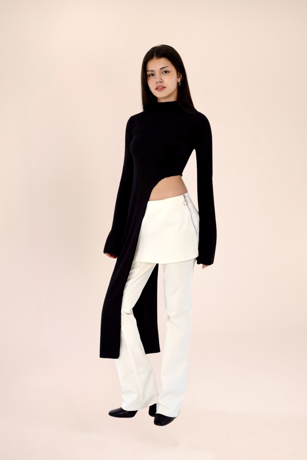 Joslyn Top