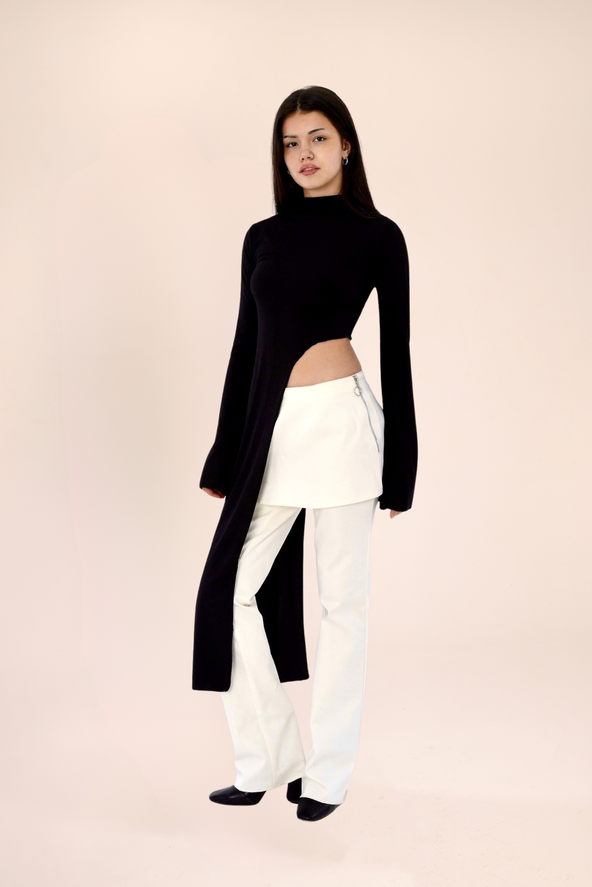 Joslyn Top
