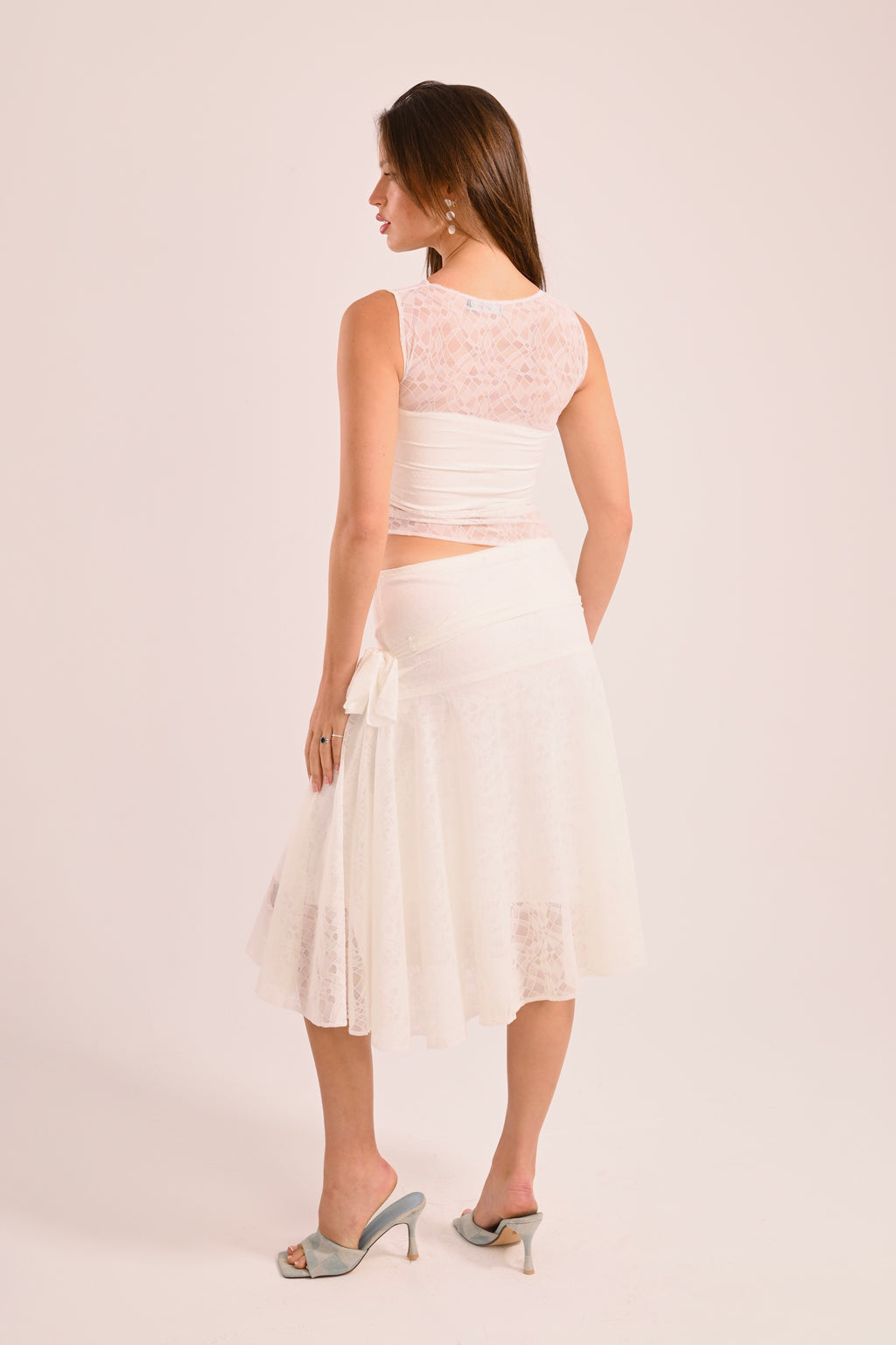 Cyrene Set