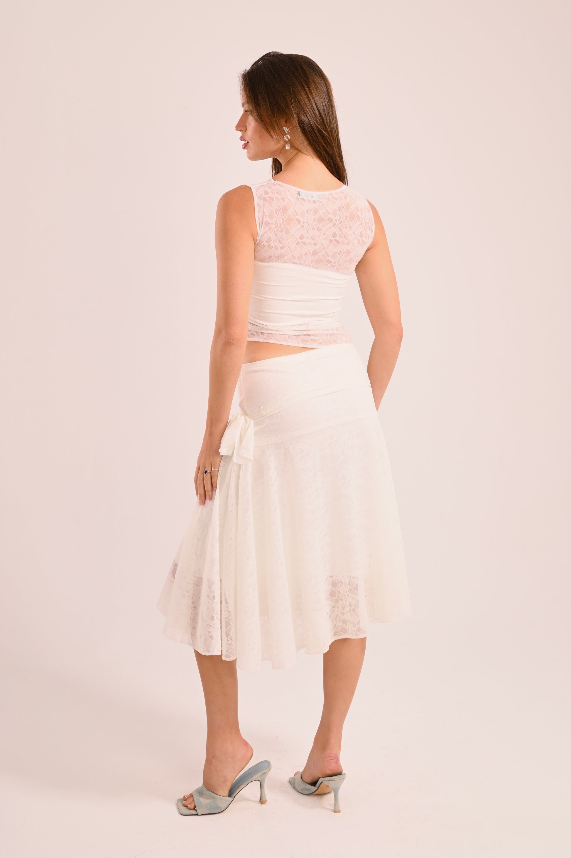 Cyrene Set